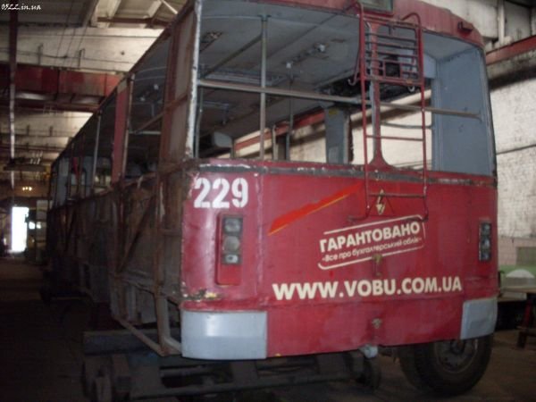 SDC15203