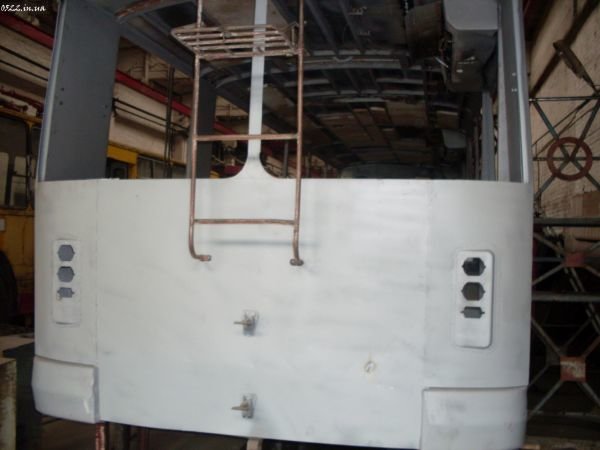 SDC15200