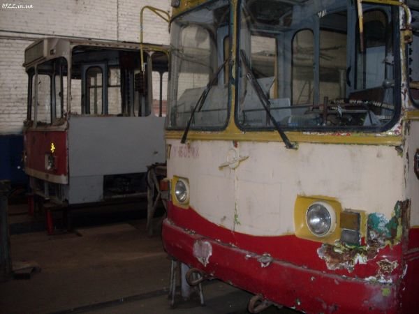 SDC15204