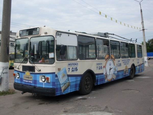 SDC15209