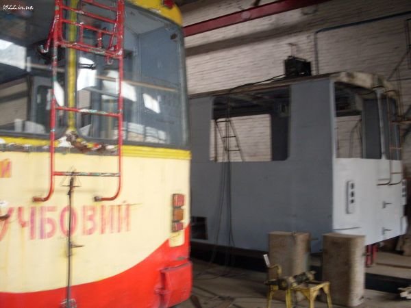 SDC15202