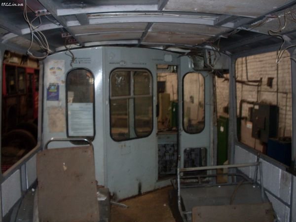SDC15199