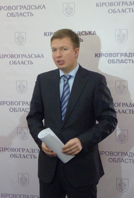 P1600138