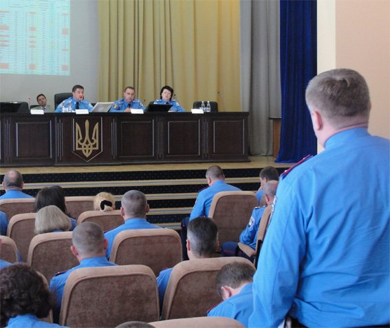 колегія колегія