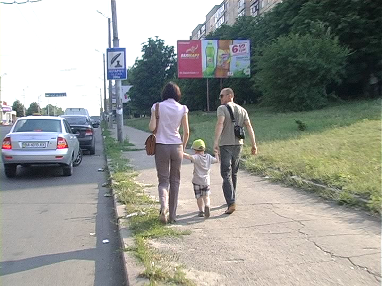 vlcsnap-2013-07-02-10h00m03s148