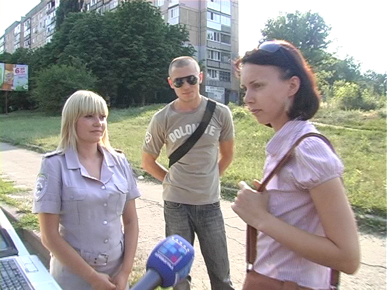 vlcsnap-2013-07-02-09h59m39s157