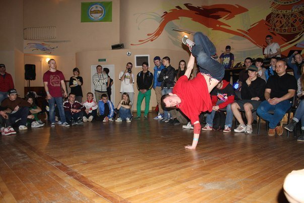 ECaMsi1y8gg
