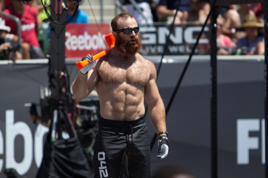 crossfit-actually-cool
