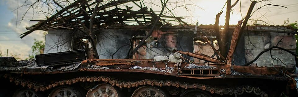 Українські гелікоптери завдали ударів по скупченнях ворожих сил на Херсонщині, а літаки - по складах боєприпасів на Миколаївщині, - Генштаб 
