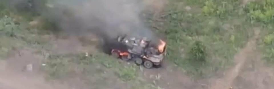 Українські Воїни знищили близько  34 700 рашистів