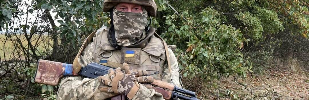 Сили оборони України успішно відбили атаки в районах населених пунктів Одрадівка, Зайцеве, Бахмут, Весела Долина, Авдіївка та Новомихайлівка, - Генштаб 