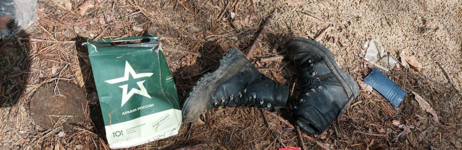 790 окупантів знищили за добу українські Воїни