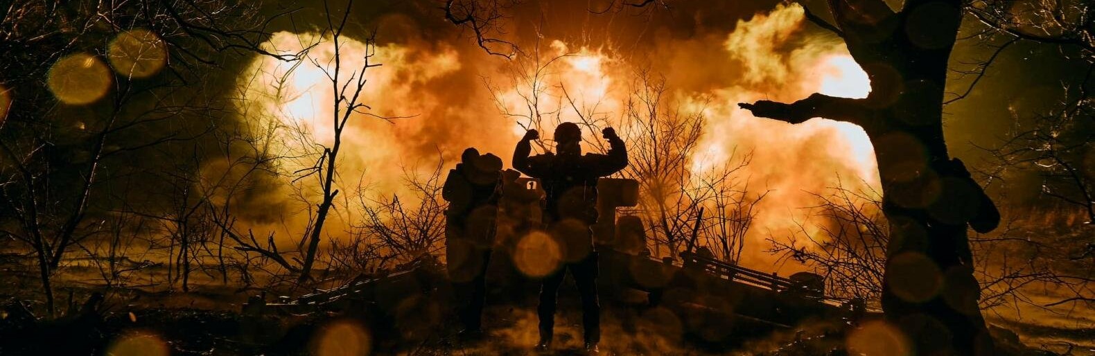 На Криворізькому та Херсонському напрямках противник удосконалює фортифікаційне обладнання та логістичне забезпечення передових підрозділів, що ведуть оборону, - Генштаб 