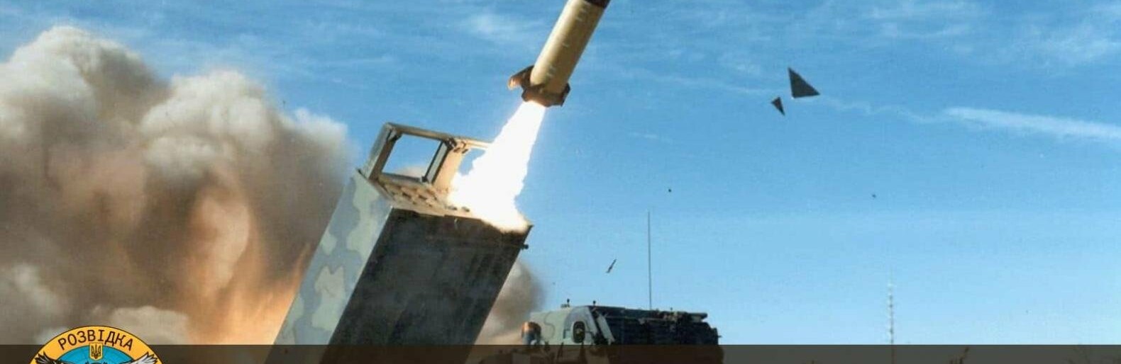 Україні необхідні ракети більшої дальності до того, як росія перекине підкріплення, - ГУР МО 