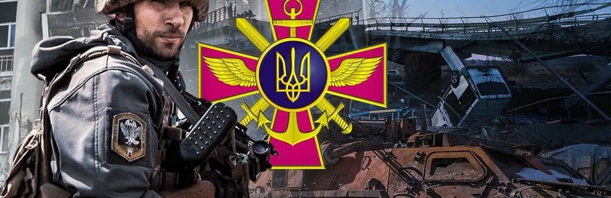 Україна бореться з пропагандою росії про використання забороненої зброї