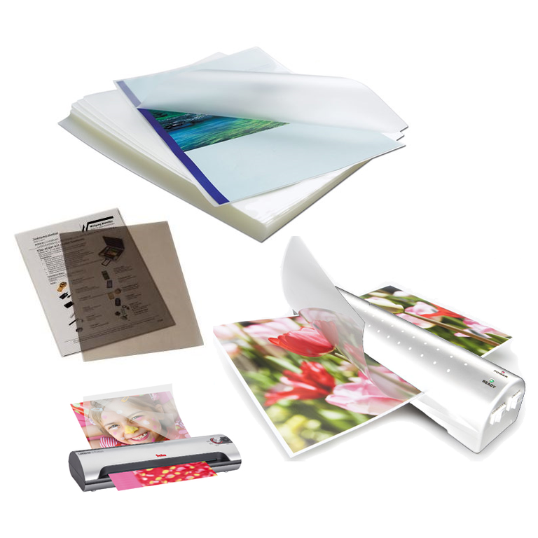 ������������� ���������� � ������������ ���������