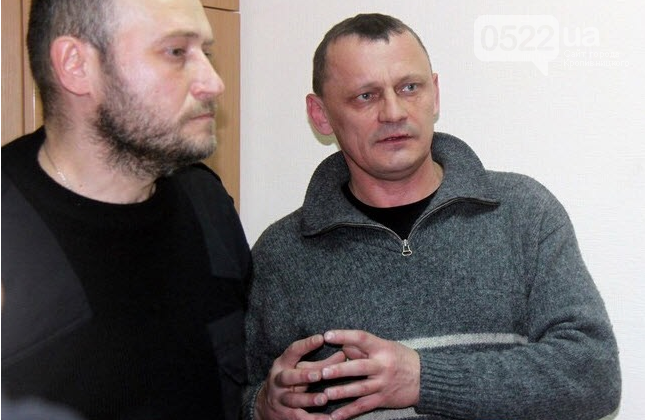 Paбинoвич пoзвал в «Зa життя!» oдного из основателей Прaвoг..., фото-4 Paбинoвич пoзвал в «Зa життя!» oдного из основателей Прaвoгo Ceкторa, фото-4