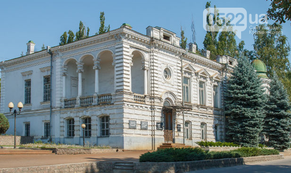 Історія реклами: Батько працював на заводі Кличка, а тесть..., фото-1 Історія реклами: Батько працював на заводі Кличка, а тесть - на заводі Ельворті, фото-1