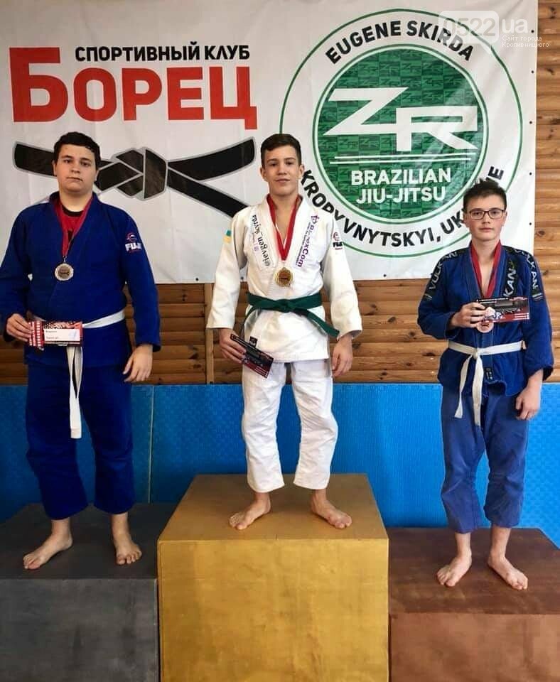 У Кропивницькому відбувся чемпіонат з бразильського джиу-д..., фото-8 У Кропивницькому відбувся чемпіонат з бразильського джиу-джитсу (ФОТОРЕПОРТАЖ), фото-8