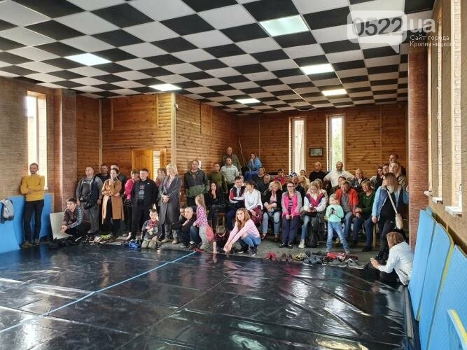 У Кропивницькому відбувся чемпіонат з бразильського джиу-д..., фото-12 У Кропивницькому відбувся чемпіонат з бразильського джиу-джитсу (ФОТОРЕПОРТАЖ), фото-12
