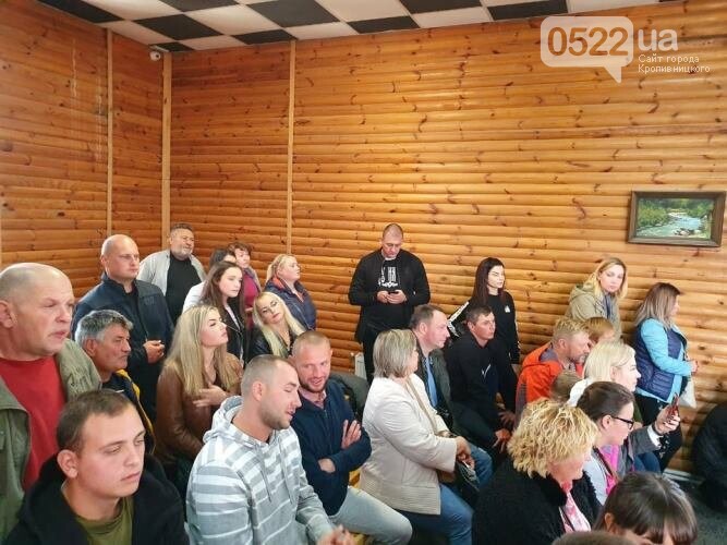 У Кропивницькому відбувся чемпіонат з бразильського джиу-д..., фото-14 У Кропивницькому відбувся чемпіонат з бразильського джиу-джитсу (ФОТОРЕПОРТАЖ), фото-14