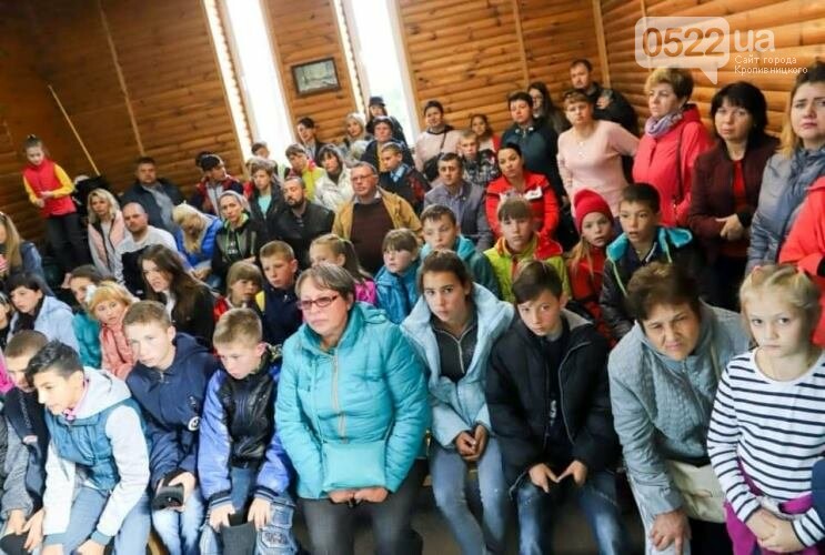 У Кропивницькому відбувся чемпіонат з бразильського джиу-д..., фото-15 У Кропивницькому відбувся чемпіонат з бразильського джиу-джитсу (ФОТОРЕПОРТАЖ), фото-15