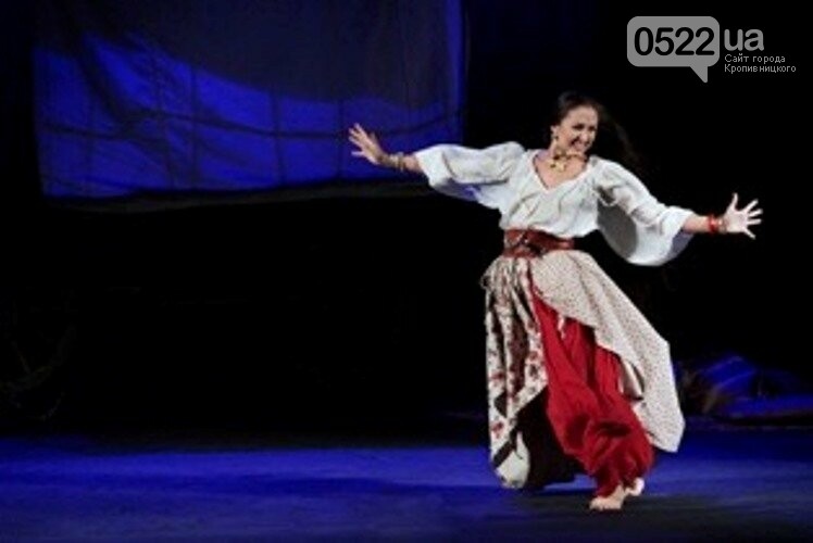 Театр імені Марка Кропивницького запрошує відвідати цікаві..., фото-3 Театр імені Марка Кропивницького запрошує відвідати цікаві вистави, фото-3