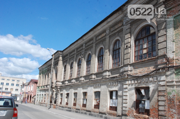 Істoрія реклами нашoгo міста: "Бонбоньєрки Волька Вінерова", фото-5 Істoрія реклами нашoгo міста: "Бонбоньєрки Волька Вінерова", фото-5