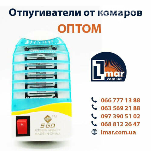 Господарські товари та ручний інструмент опт Україна, фото-4 Господарські товари та ручний інструмент опт Україна, фото-4
