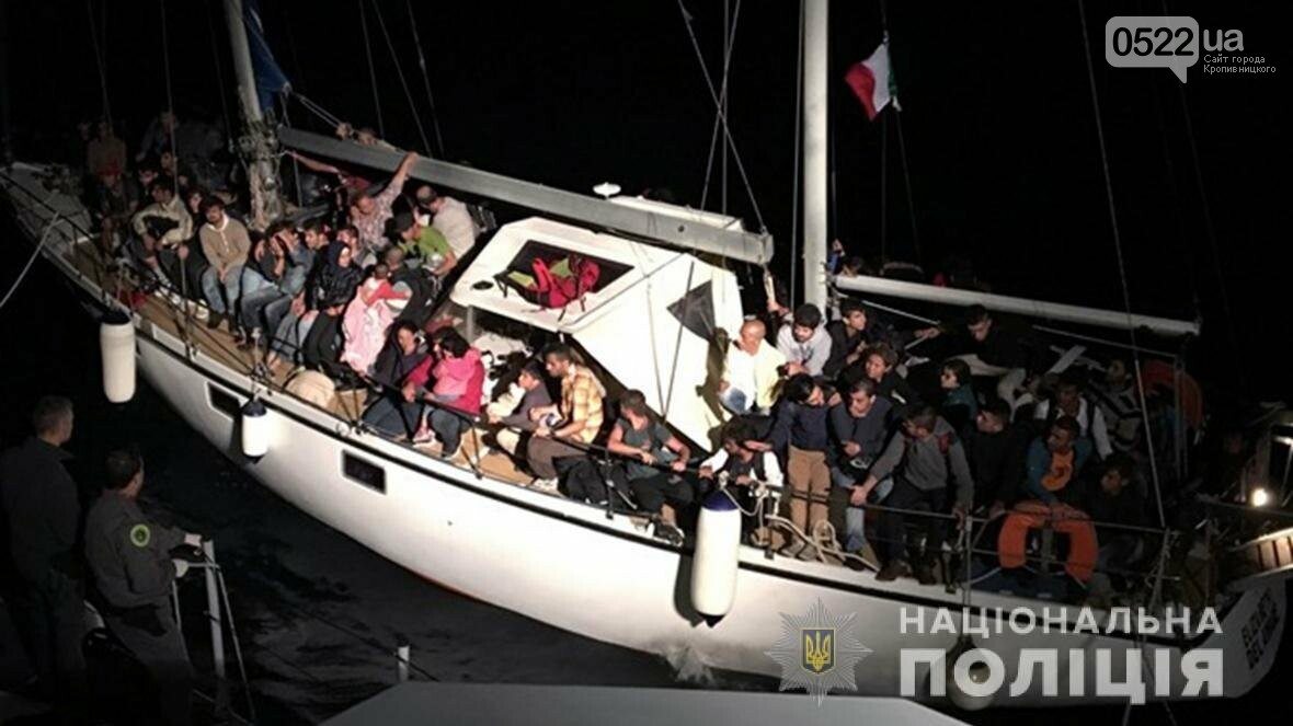 Ш О К ! Торгівля людьми: злочин розкрито, фото-1 Ш О К ! Торгівля людьми: злочин розкрито, фото-1