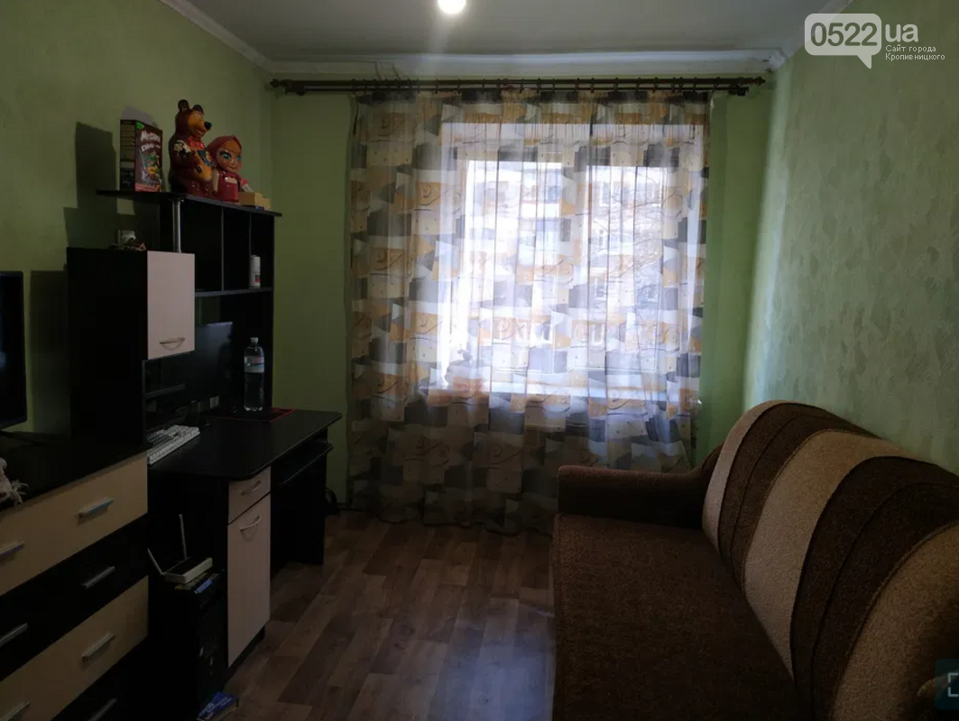 Пошук житла на Кіровоградщині: підібрані кращі варіанти, фото-8
