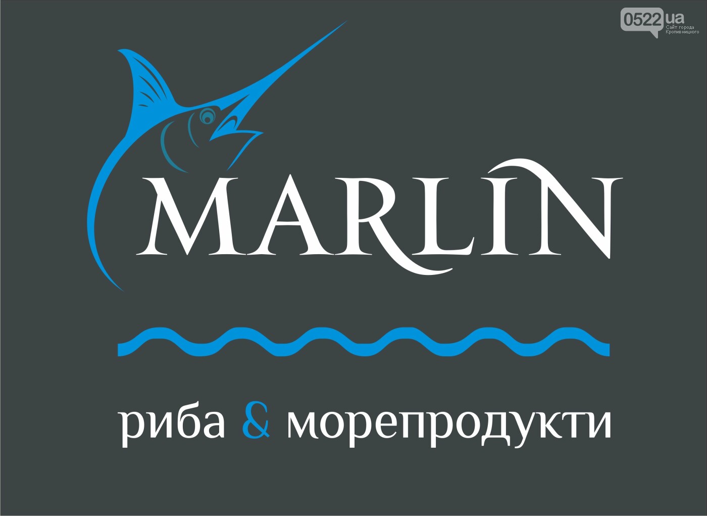 Найкращий варіант проведення вихідних, фото-2