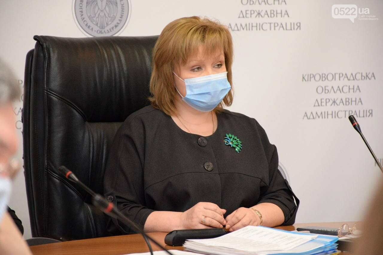 Найвизначнішим молодим вченим призначили стипендії та премії за досягнення, фото-1
