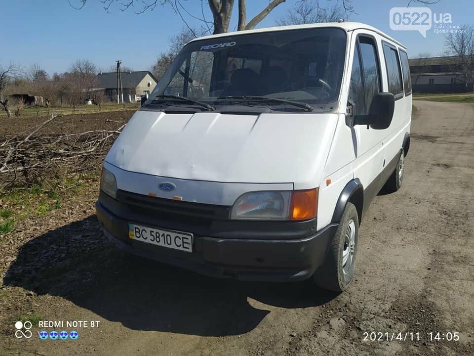 Кращі пропозиції для купівлі/продажу авто, фото-1