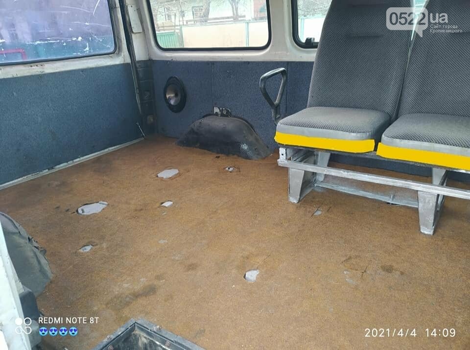 Кращі пропозиції для купівлі/продажу авто, фото-4