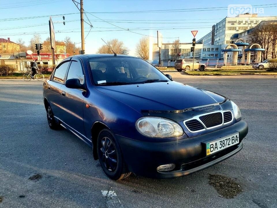 Кращі пропозиції для купівлі/продажу авто, фото-5