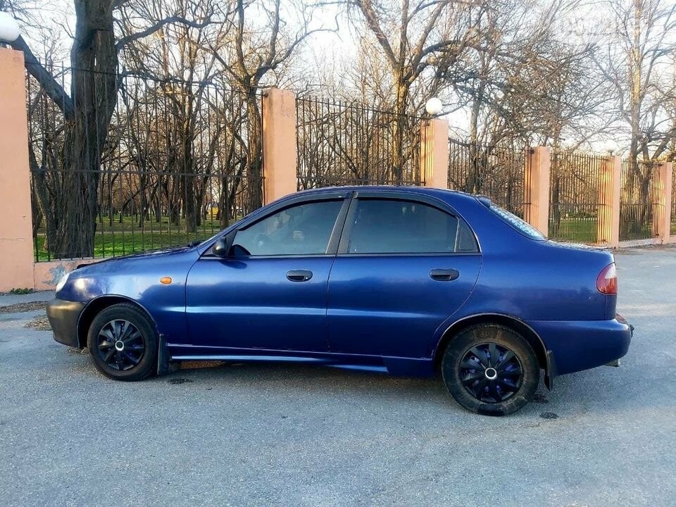 Кращі пропозиції для купівлі/продажу авто, фото-7