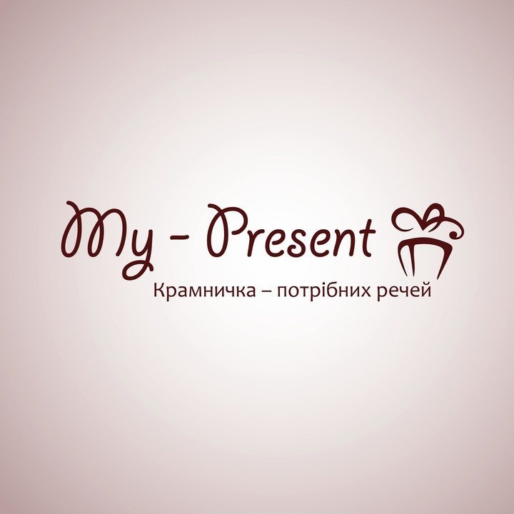Present Store Интернет Магазин