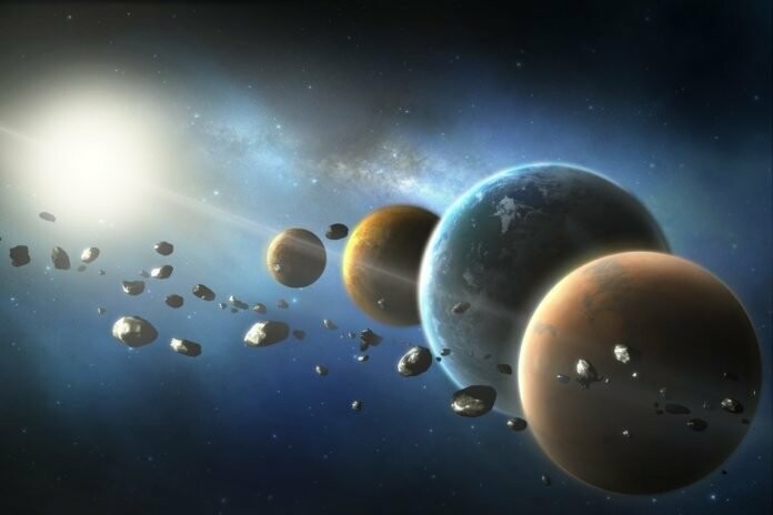 Гороскоп на 16 червня 2021 року: чого чекати у перший день літа?