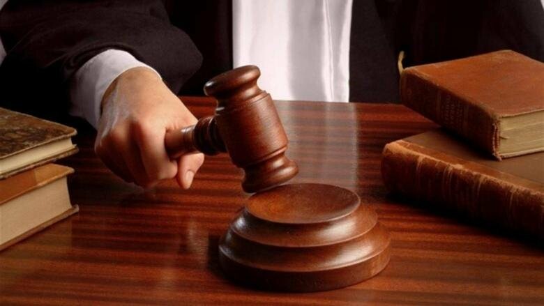 Прокуратура повернула Кропивницькому котельні вартістю 3 мільйони