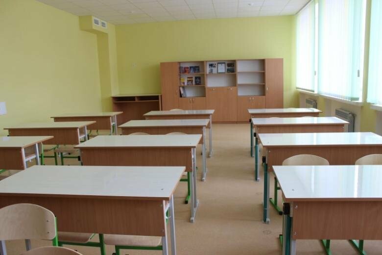 У Кропивницькому визначилися з керівниками двох шкіл