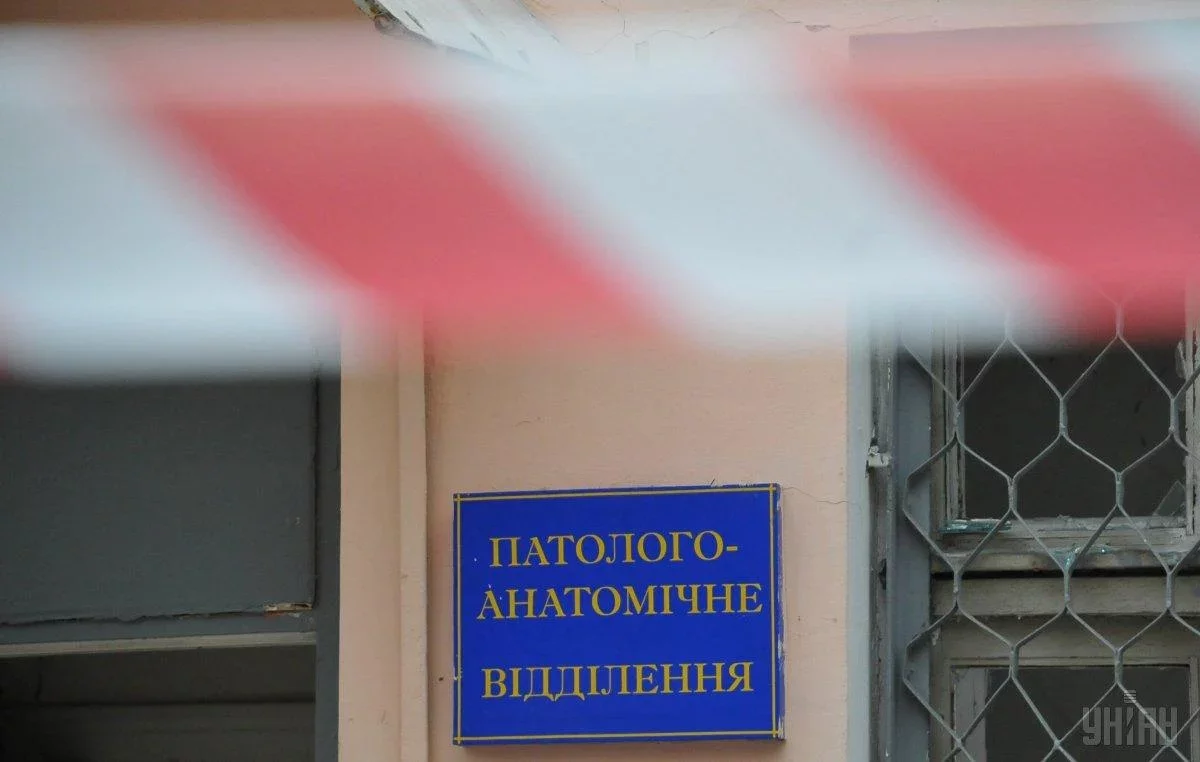 Окупанти з мінометів обстріляли село на Харківщині, загинули п'ятеро жінок