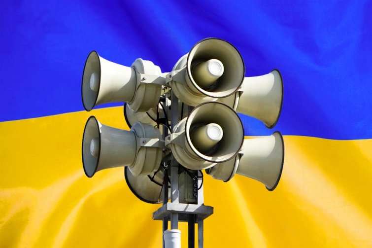 “Ти що боїшся сирени?”: як не пускають в укриття в Кропивницькому
