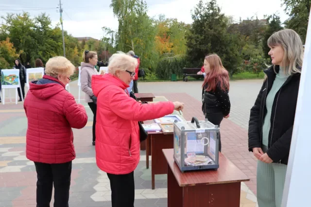 В Олександрійській громаді зібрали майже 50 тисяч гривень на ЗСУ