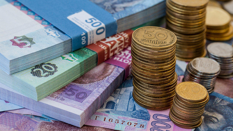 Зміни до Держбюджету-2020: Вплив на місцеві бюджети Зміни до Держбюджету-2020: Вплив на місцеві бюджети