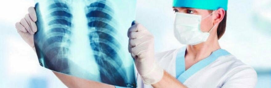 Кіровоградщина: Хворі на туберкульоз під час карантину отримують лі... Кіровоградщина: Хворі на туберкульоз під час карантину отримують ліки вдома