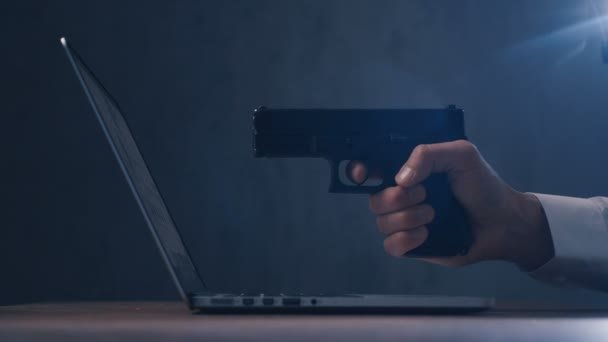 Дитина померла у результаті незаконного привласнення грошей Дитина померла у результаті незаконного привласнення грошей