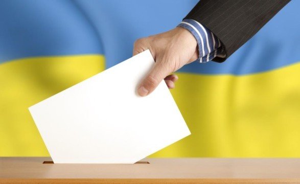 Вибори керівників ВНЗ: як це буде