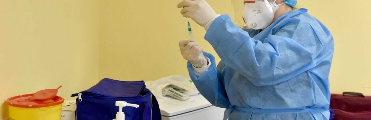Повторне захворювання на коронавірус: прецедентів усе більше