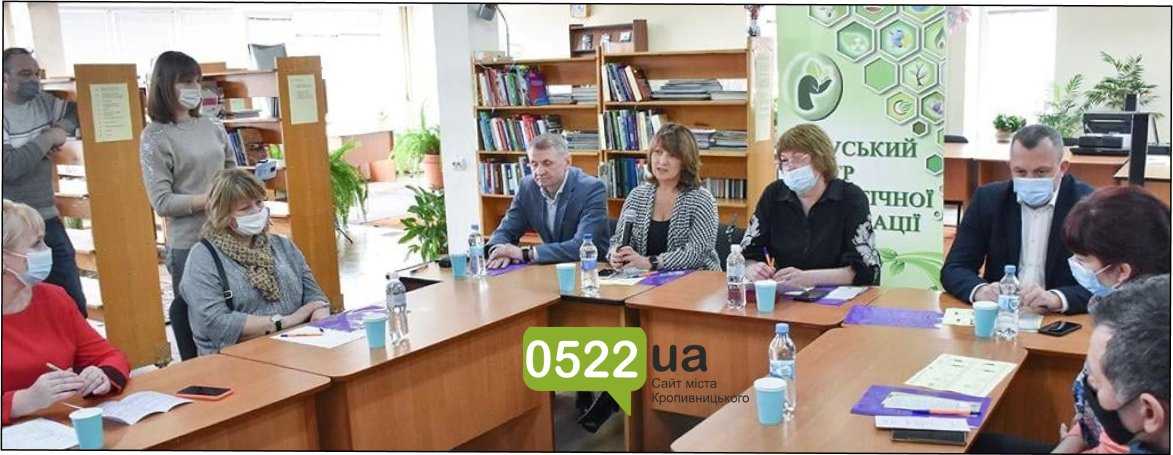 Чи задоволені ви своїм кожним візитом до магазину